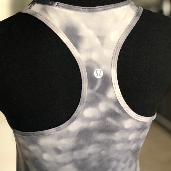 lululemon athletica Tops - ✨Lululemon Top✨